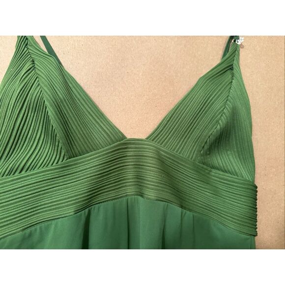 Robin Piccone One Piece - Picture 2 of 8